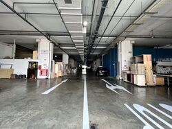Harvest @ Woodlands (D27), Factory #452898471